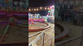 Dragon 🐉 🐲 fun fair # Shorts video