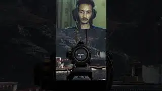 Clean Far Cry 4 takedown 🎯💥 #farcry4 #farcry #gamingclips #srilanka