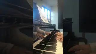 Jean-Philippe Rameau, Les Bor&eacute;ades: 