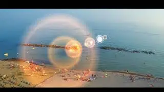 Seccagrande Sicilia Holidays