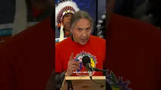 Chiefs react to Alberta&rsquo;s Bill 54