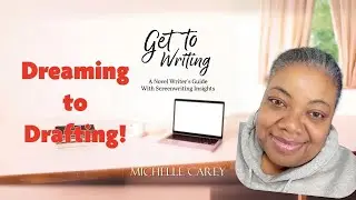 Learn about the Get to Writing Website | Free Templates Available