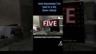 COVER UR LEG #fpsgames #gaming #vrshooter #oculusgaming #onwardvr #onward #shootergames #fps