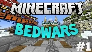 Hacker in der Runde?!?!?
