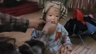 Mother and Children Starved for a Week Because of an Alcoholic Father | Heartbreaking Survival Story