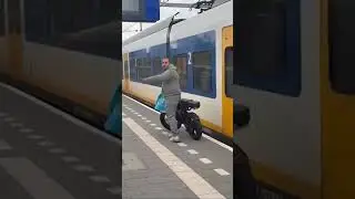 Ook d&aacute;&aacute;rom: 29 oktober FVD