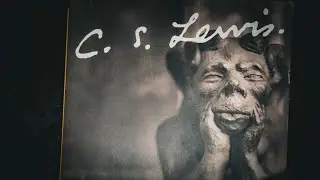 LOS DEMONIOS SON MUY PRACTICOS - SEGUN C.S. LEWIS
