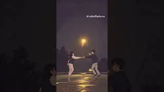 Naal Rahuga Mutiyare, Mention your Partner 🥰💯 #loveanimation #trendinmusic #shorts