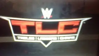 wwe news and tlc 2018 news