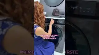 Popolno sodelovanje, popolna di&scaron;ava, popolna čistoča! ✨