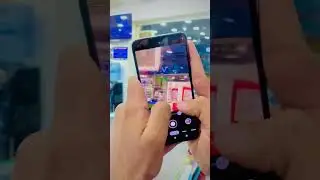 Google Pixel 4a 5G cameras zoom Test best gaming phone #youtubeshorts #iphone11pro #hashirmalik555