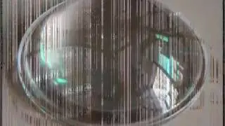 Industrial Convex Lens By Sunset Lens Works, Vadodara