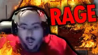 WingsOfRedemption NOW BANS FANS FOR NOT DONATING In Angry Rainbow Stream