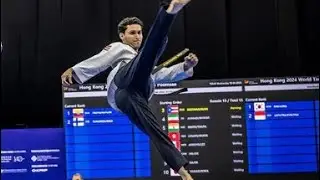 TUTORIAL 720 / Cheat900 | La manera mas SIMPLE de aprender | Paso a paso #TKD  #karate #tricking
