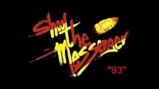 Original Pop Punk Song - 
