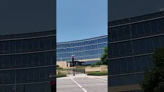 Des Moines, Iowa - Downtown Des Moines 3