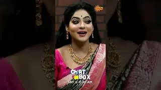 Reshma🔞 speak bad words 🙊| Trending videos