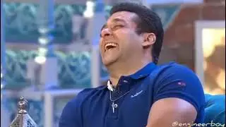 Sunil Setty | Funny dub commentary | Haste Raho !!
