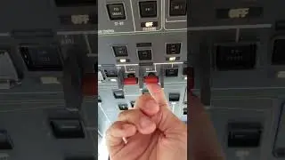 Avionics Technician Training #aviation #avionics #education