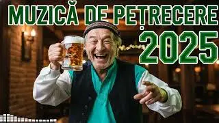 Top 100 Cele Mai Noi Melodii Moldovenești de Dragoste 2025 ❤️ Hituri Exclusiv