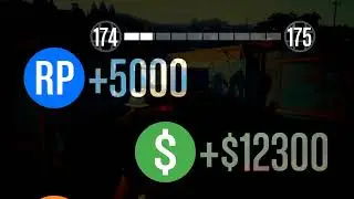 LO DEJARON SOLIN XD RNG EN GTA 5 🤘👹✌️ DiabLoko