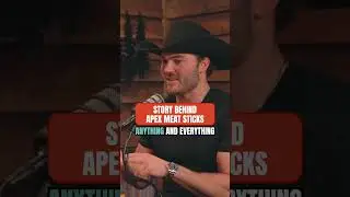 Other beef jerky has the same amount of sugar as a candy bar!?