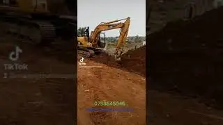 smart construction 🚧 🚜 we teach to operate all types of tractors