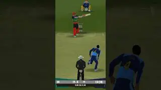 Best Shots of PSL T20 #foryou #trend #top10 #shorts
