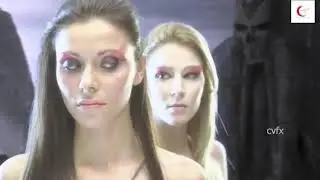 vfx roto showreel_Creativevfx