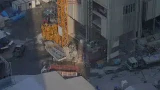 construction companies raleigh nc home improvement contractors raleigh nc