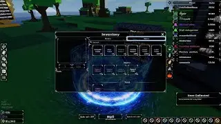 My 3rd pump kings blood in sols rng and i get lullaby 2TIMES! #fypyoutube #foryou #fyp #videos #bome