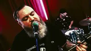 Human Missile Crisis - Mona Lisa (Official Video)