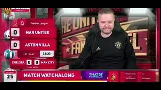 Mark Goldbridge Gets Baited By A Superchat