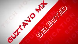 Tech House Mix | December 2024 🎄 Selected #1 (Top 10 New Tracks, Hugel, Volkoder, Vintage Culture)💥