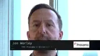 BeaconValley Global Hackathon invitation