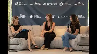 Putem &scaron;ampiona: Ana Antić & Ivana Lončar Antić / Path of a champion: Ana Antić & Ivana Lončar Antić