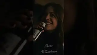 Donna Troy x Paparazzi