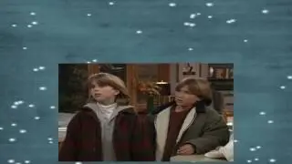 Home Improvement S04E14 Brother, Can You Spare A Hot Rod
