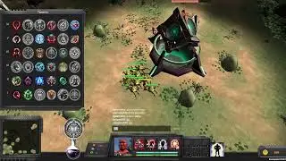 MOBA World (Trailer)