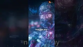 The AI Memory Collapse: What Happens When Machines Forget Humanity