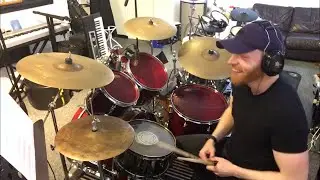 How To Play 