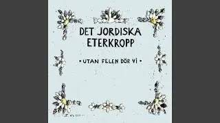 S&ouml;karen