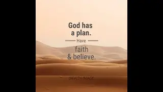 New Insights for Some of U.S. Social Problems and Ancient Godly Truths for the Good of Humankind