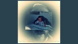 Interrupted Flow (2023 Remaster)