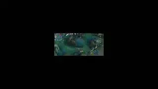 MLBB RANK PUSH