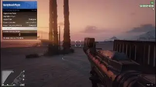 The Name Is Nasty... Ft BAWX