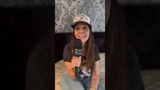 Fundadora y productora de Sin Guion Marta Moslares #culturavasca