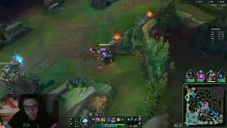 CETTE GAME REPRESENTE LA TOXICITE DU JEU PTDRR