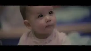 Banca Popolare di Milano - Il film dei 150 anni