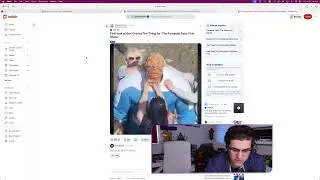 🔴 Kivox and no Meekachii Livestream 7-18-25